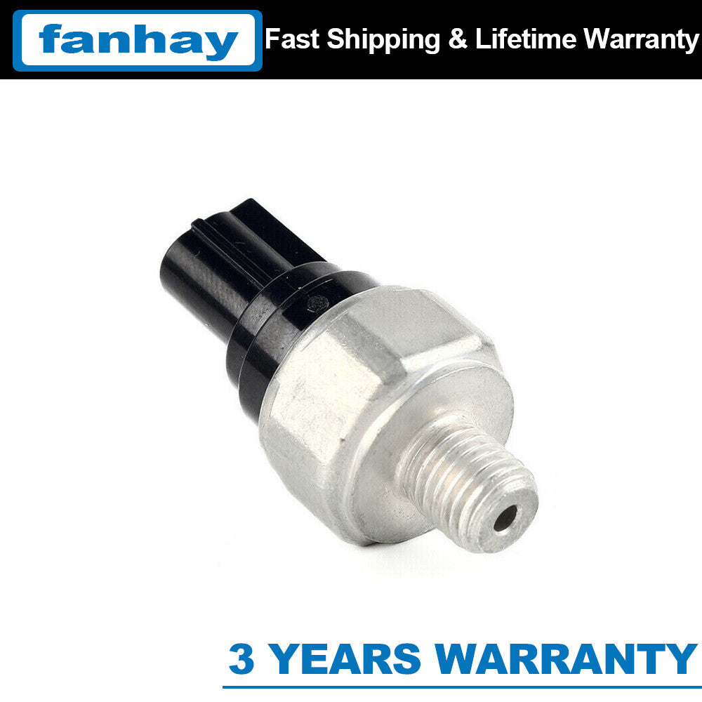 Oil Clutch Pressure Switch 28610-R36-004 for Honda for Acura 2nd 3rd 4th 50-1174