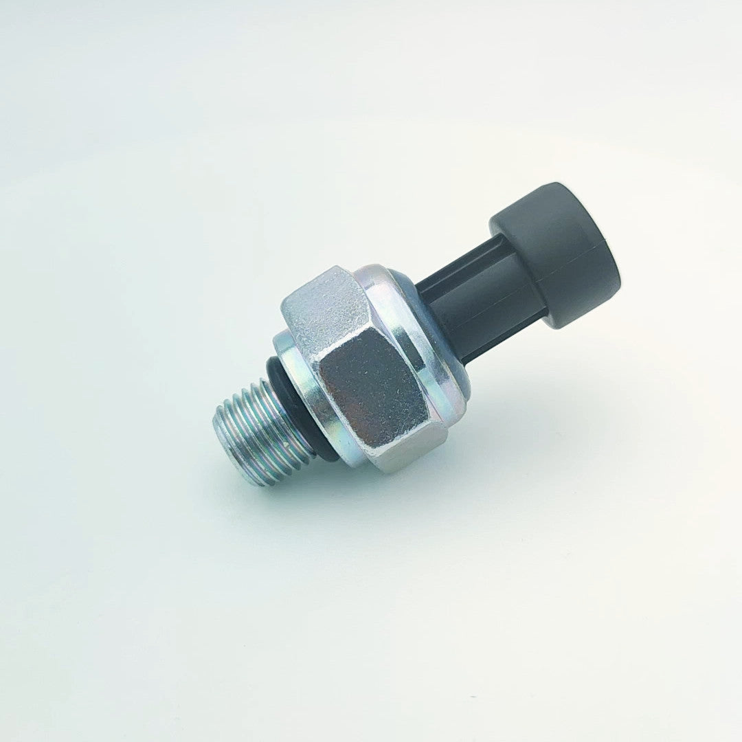 pressure sensor switch 4332040