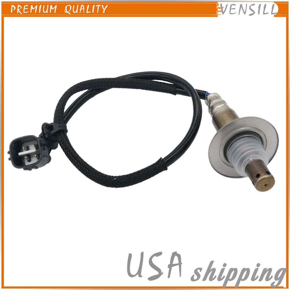 Rear Oxygen Sensor 234-4908 for Subaru BRZ for Scion -S 2013-2016 for Toyota 86 2.0L