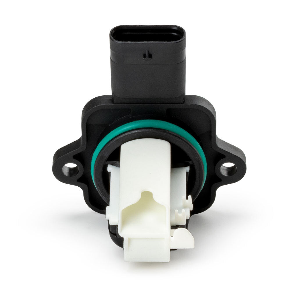 13627593624 MAF Mass Air Flow Meter Sensor for BMW X3 X4 X5 135i 335i 535i 640i