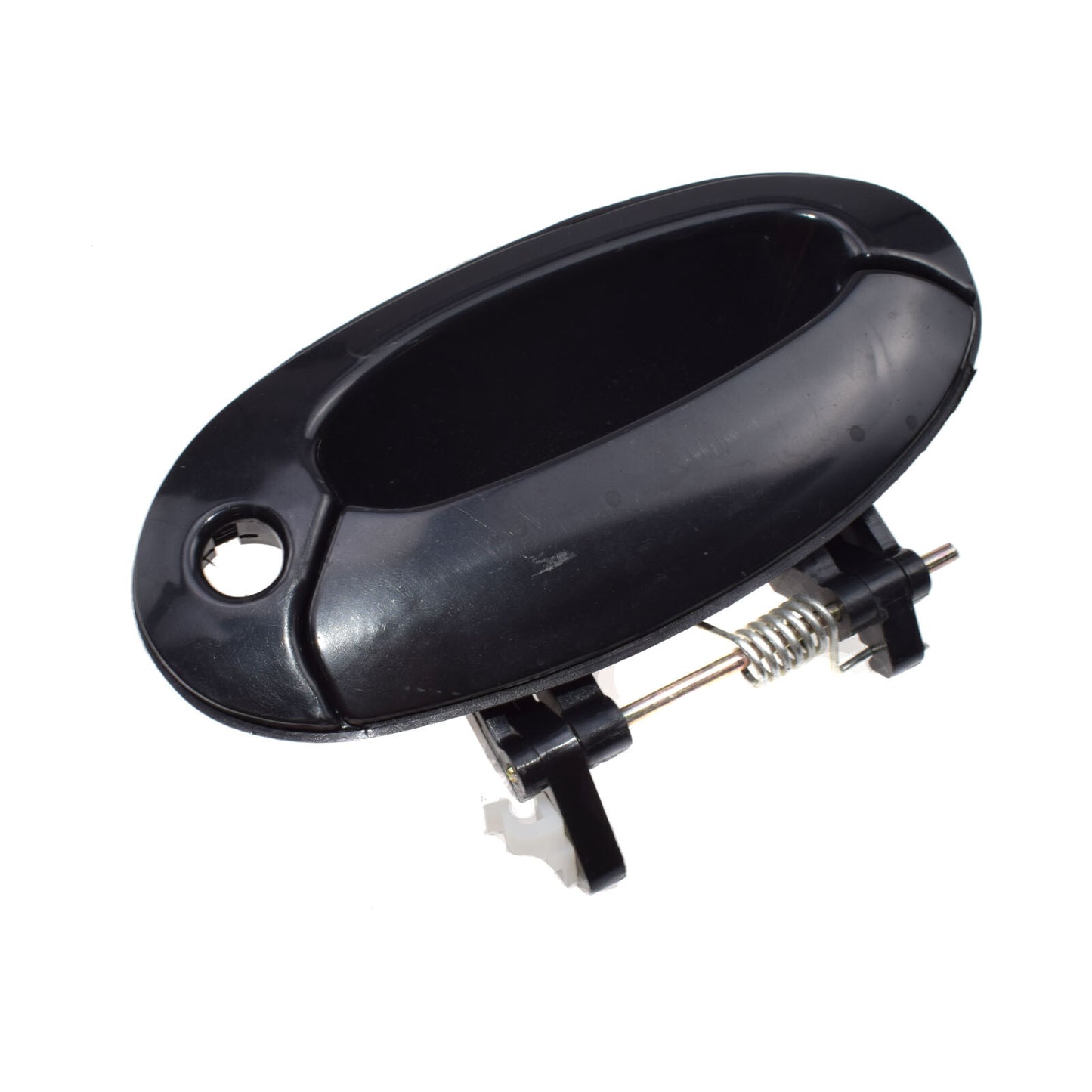 New outdoor door handle with front left keyhole suitable for Hyundai for Elantra 82650-29000