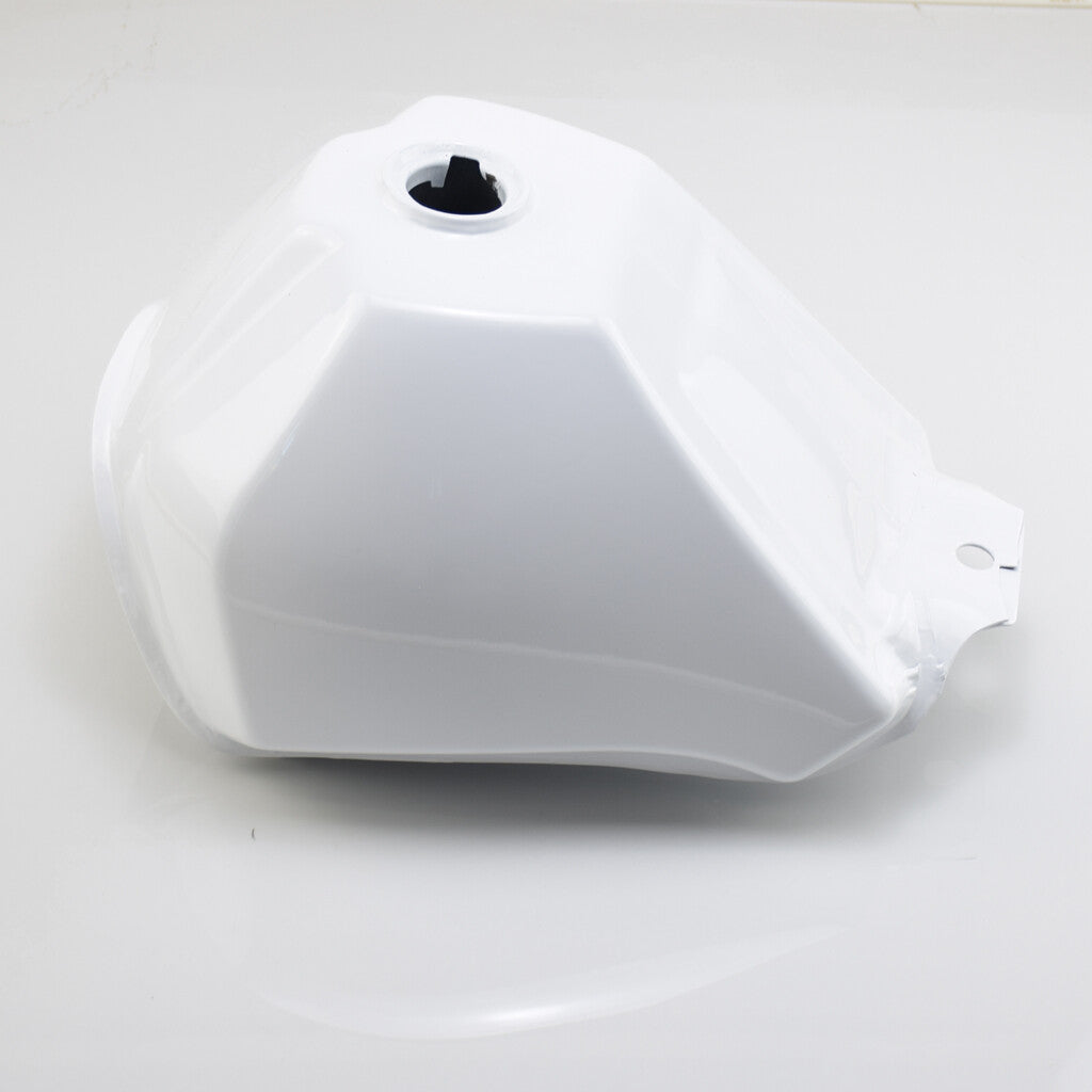 Gas Fuel Tank  Cap for Honda Z50R 1988-1999 Baja XR Monkey Trial Pit Dirt Bike