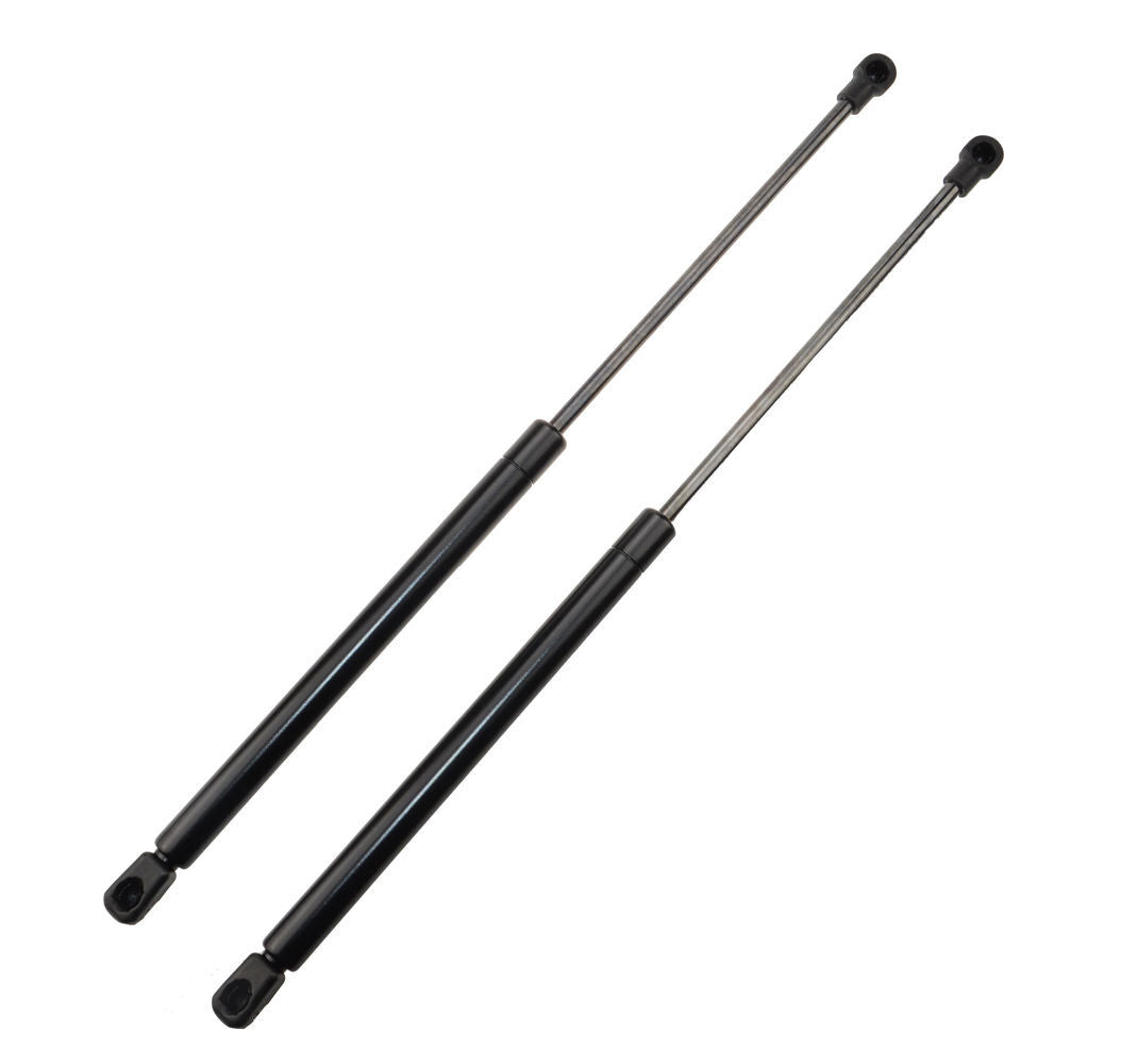 Front Hood Lift Support Shocks Struts 2PCS for Audi TT 2016 2017 2018 2019 2020