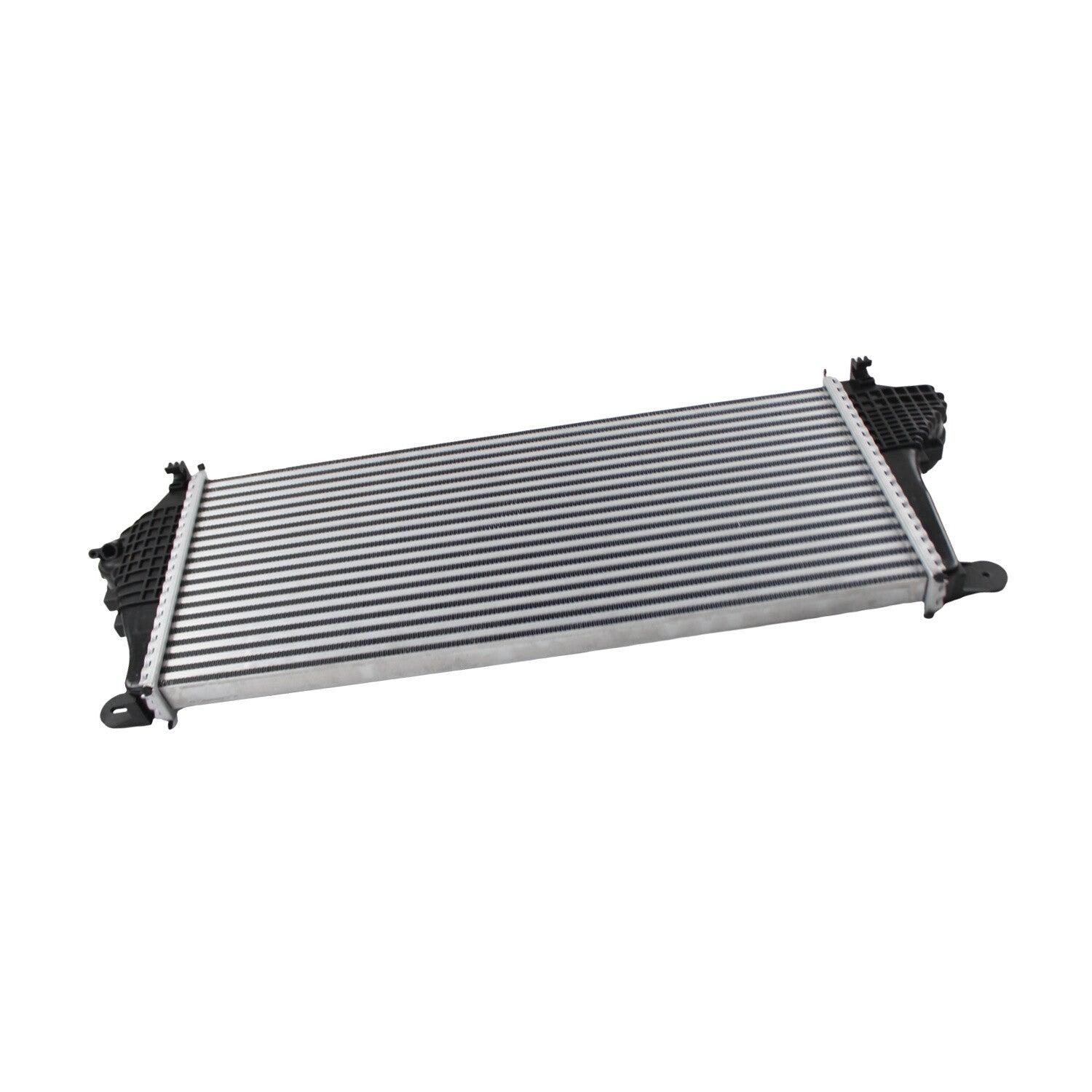 Charge Air cooler Intercooler 23336337 for Chevrolet for Chevy Malibu 1.5L 16-21
