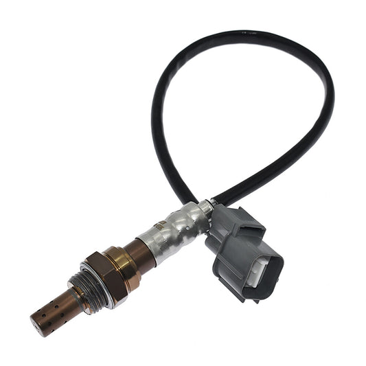Oxygen Sensor O2 89465-52350 for Toyota 2005-2010 Vitz 05-12 Belta 8946552350