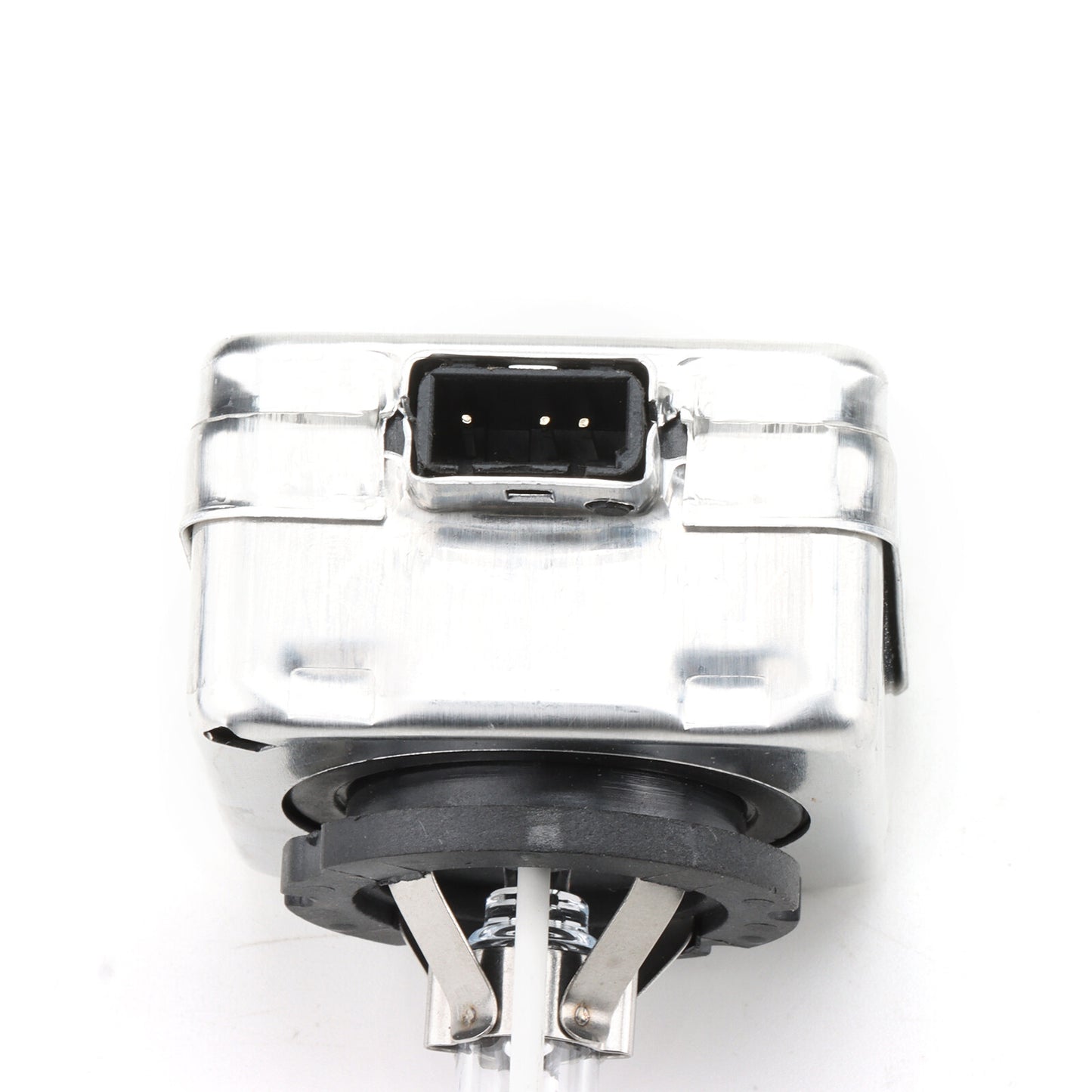 25806714 for Cadillac DTS 06-11 Xenon HID Headlight Ballast Module W/ Bulb New
