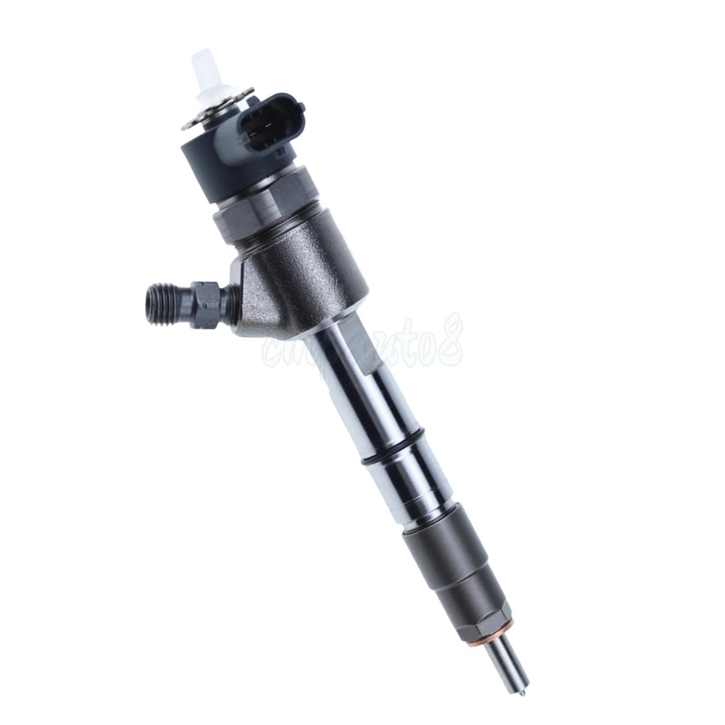 Diesel 1pc Fuel Injector 0445110630 0445110631 For JMC 4JB Engine