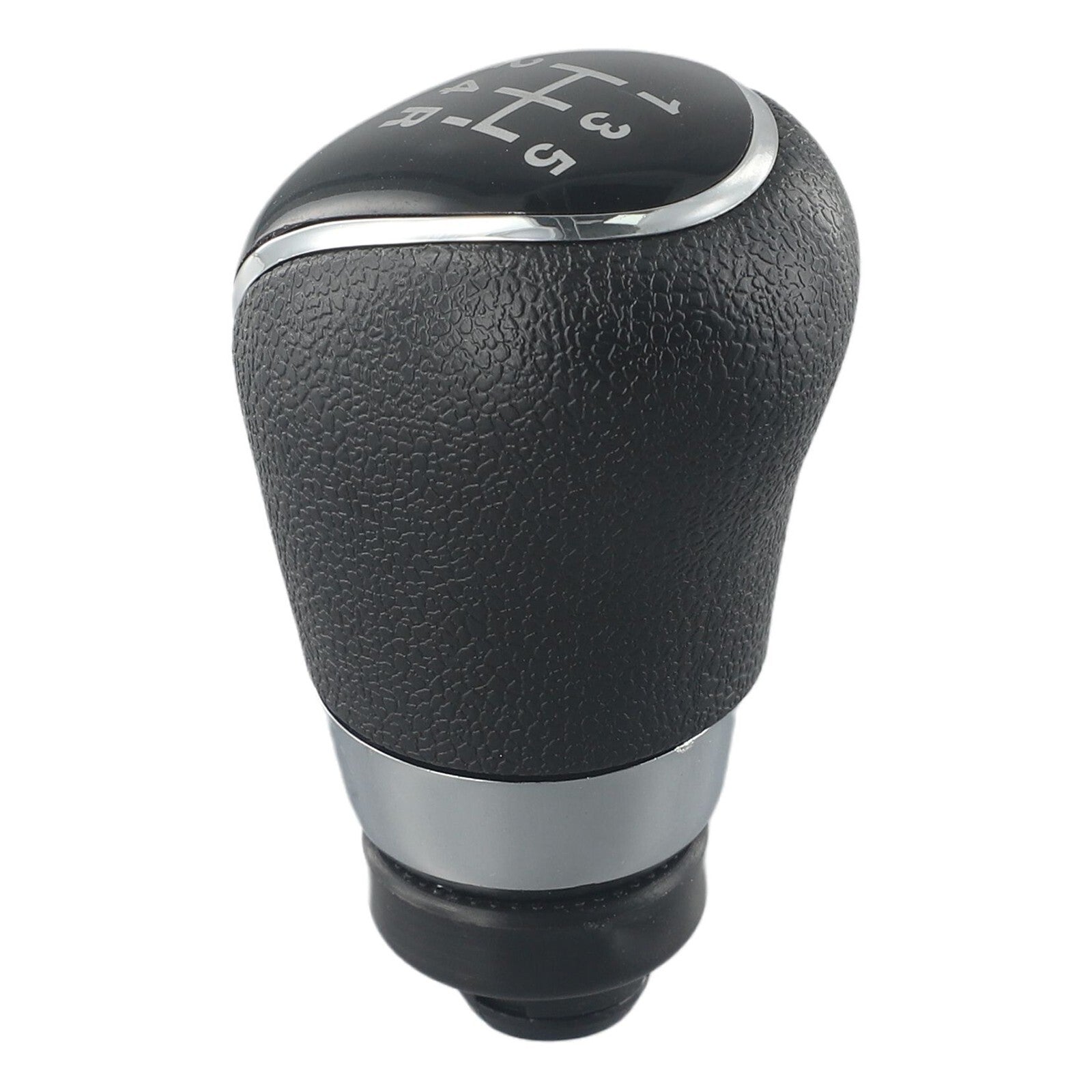 Automotive tool shifting is suitable for replacing transmission parts made of polyurethane synthetic leather on for Ford Focus and Fiesta levers.