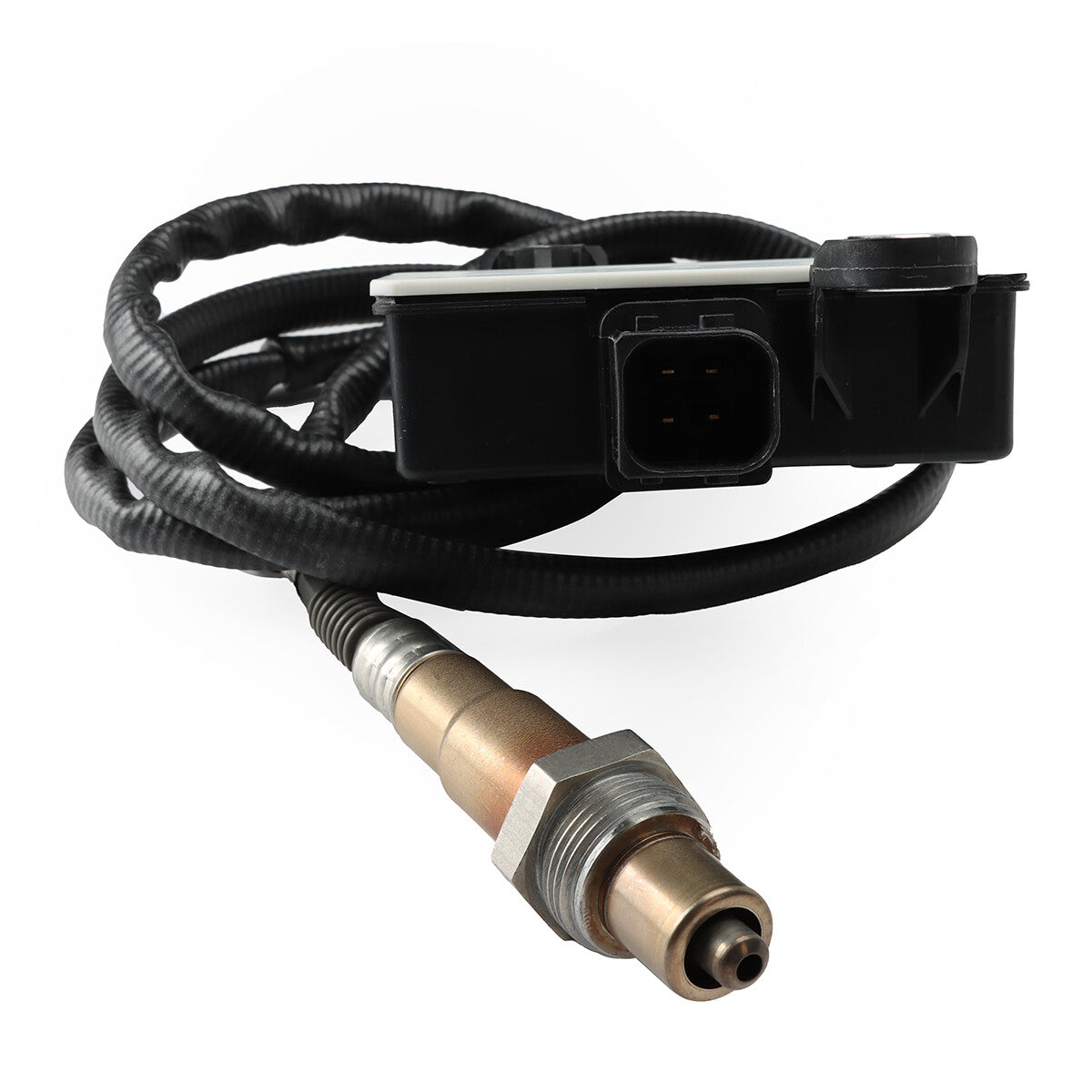 new 1-pack particulate matter sensor suitable for 2019-2021 for RAM 2500 3500 6.7L L6 68354201AB