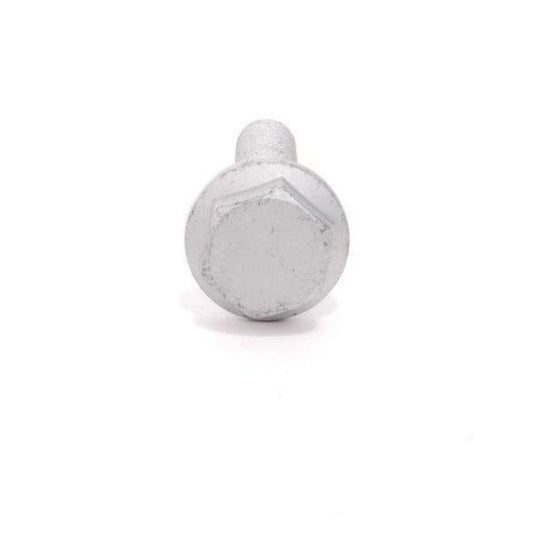 N10286205 Hex Collared Bolt for VW for Audi for Seat for Skoda 05-09