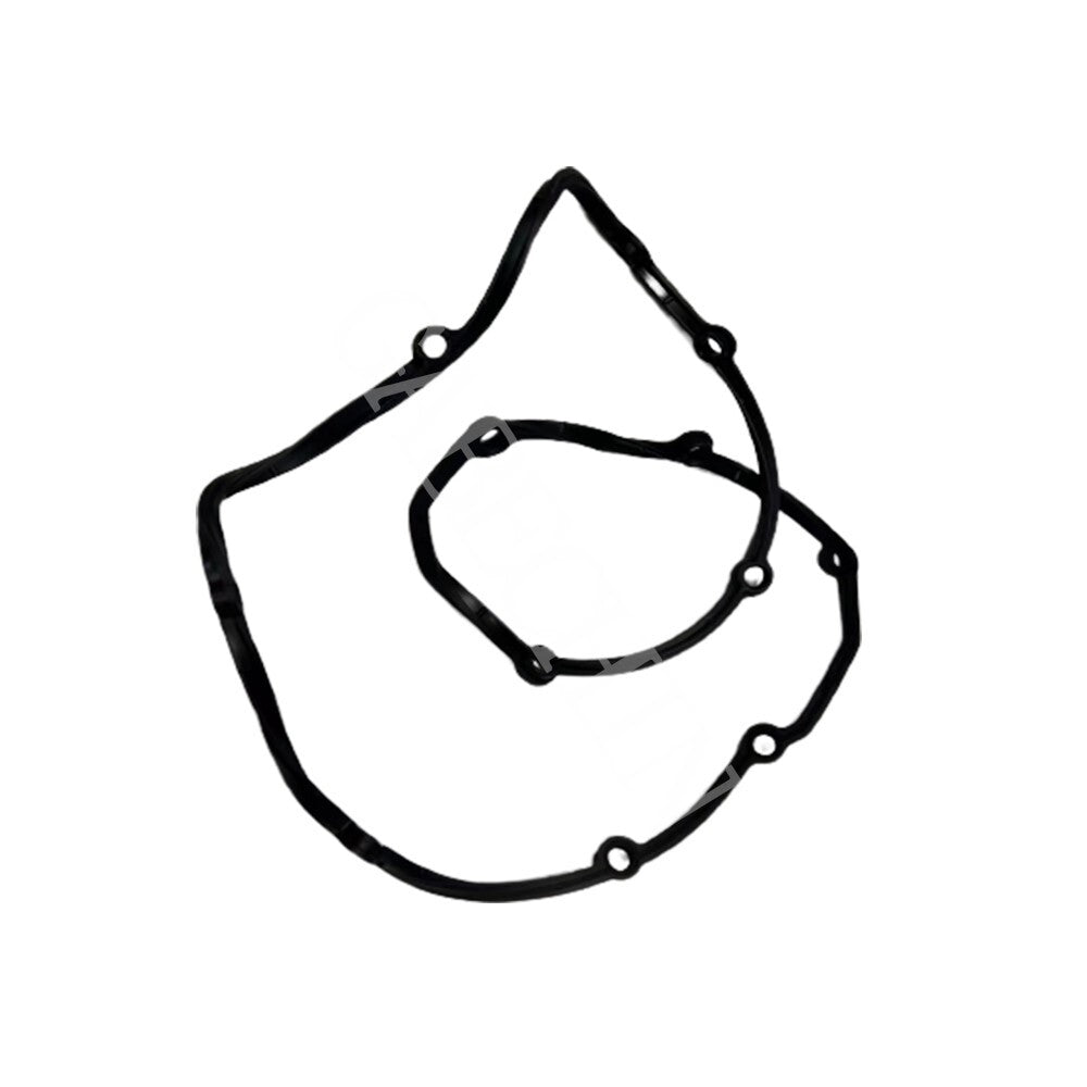 Equipment Manufacturer ( ) Gasket for Bentley Flying Spur Cylinder Head: 07C103483C