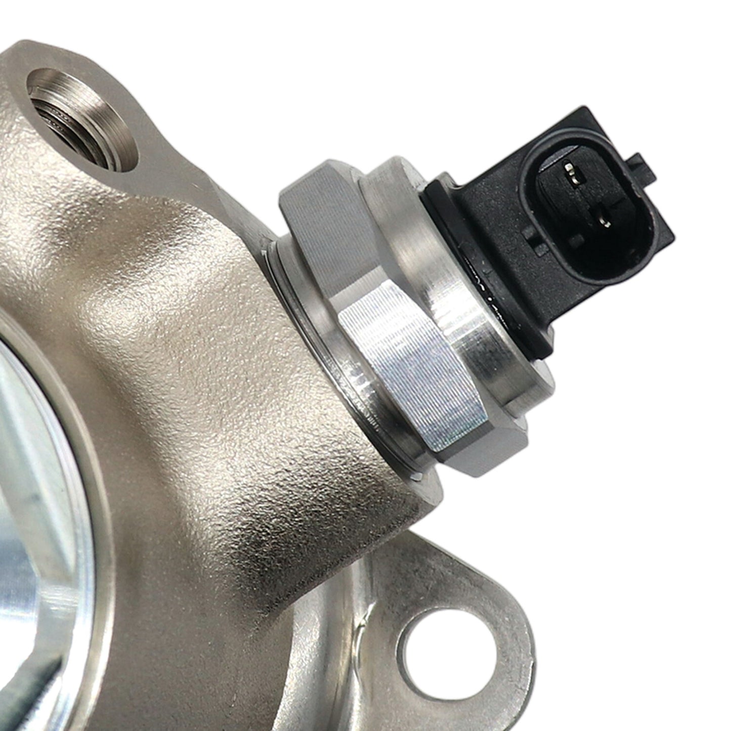 High Pressure Fuel Pump HPFP For 2011 2012 2013 2014 2015 for Audi Q7 3.0L V6 US