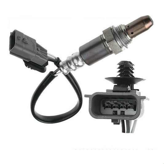 04E906262CR is a rear O2 oxygen sensor suitable for Volkswagen for Jetta , Arteon, for Golf , for Audi A3, and for A4 .