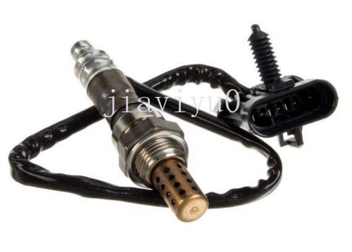 Throttle Position Sensor (TPS) for Chana 3762030E 3470609 F4SF9B989AA F4SF9B989AB