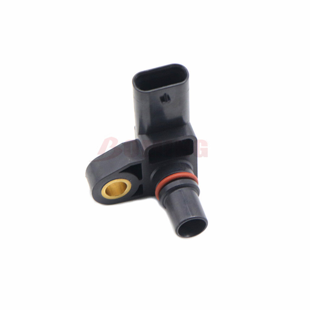 Mass Air Flow Meter Sensor MAF 22680-AA380 for Subaru Forester/Impreza 2.5L XYD