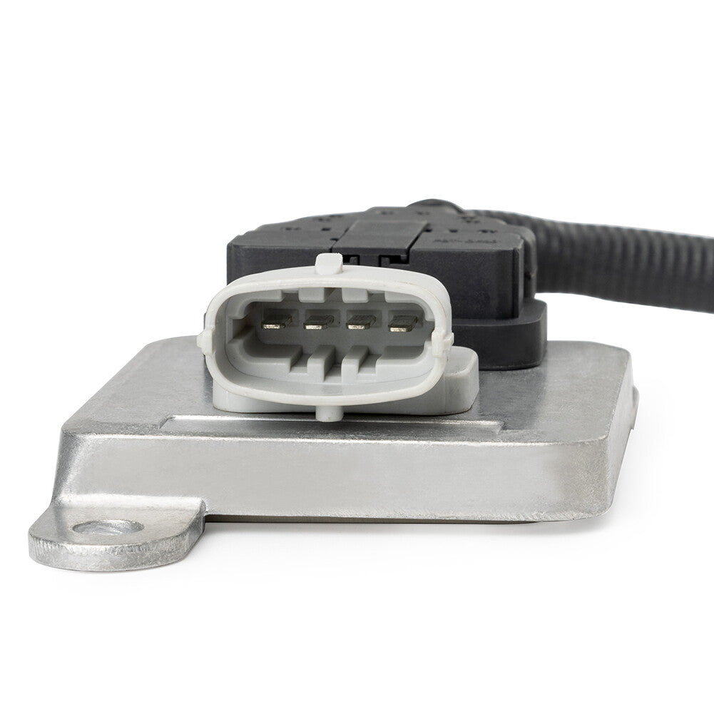 Nitrogen Oxide Nox Sensor Outlet 3687334RX For 2013-2018 11.9L 15L ISX