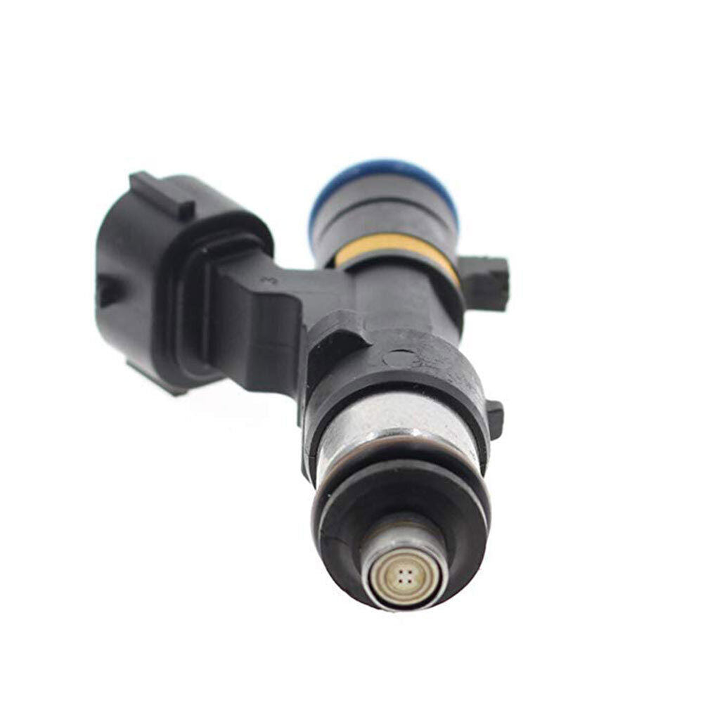 6x 0280158042 is a fuel injector for Nissan Murano 350Z, for Infiniti G35, FX35, and M35 3.5L vehicles.
