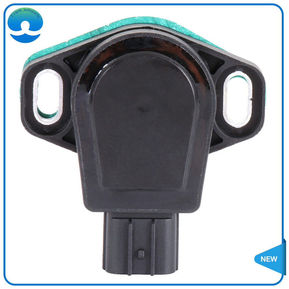 Throttle Position Sensor for 2004-2006 for Honda Element EX Sport Utility TPSH112