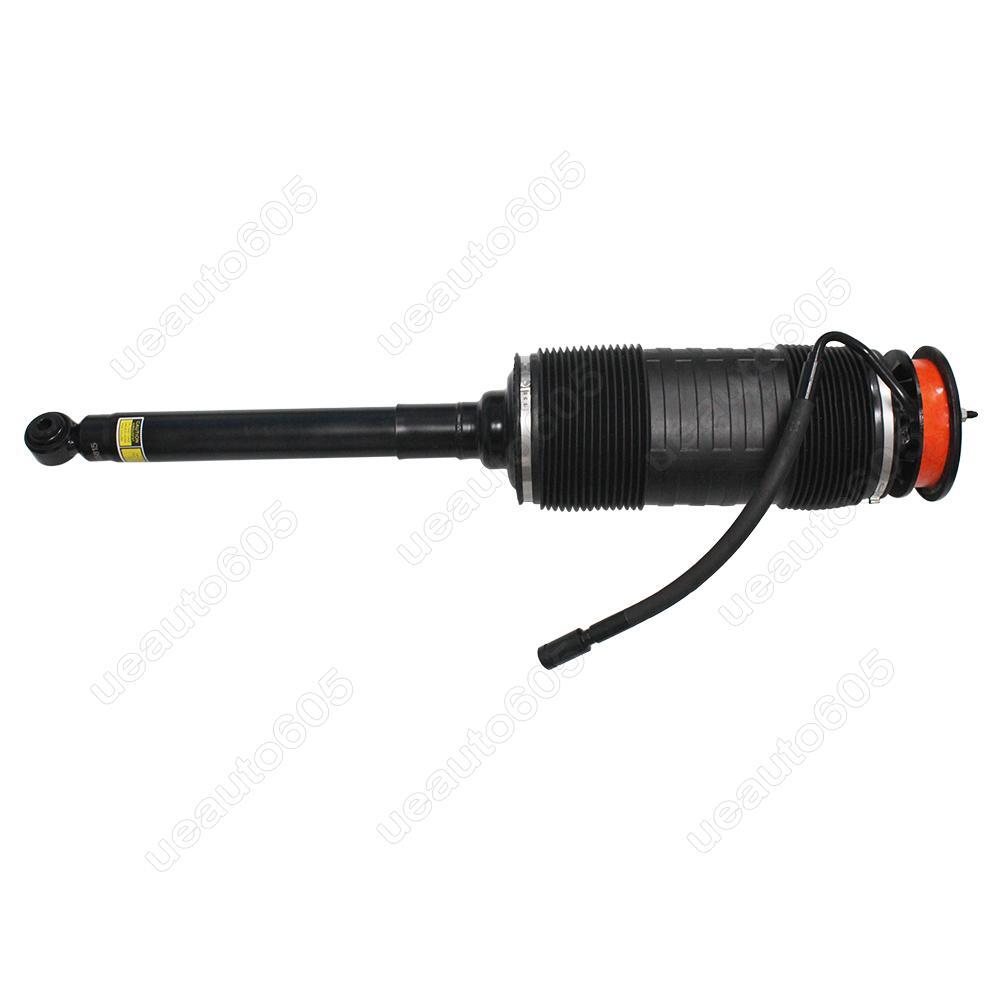 Rear Right Hydraulic Strut ABC Shock Strut for Mercedes S-Class W221 ABC 2005-13