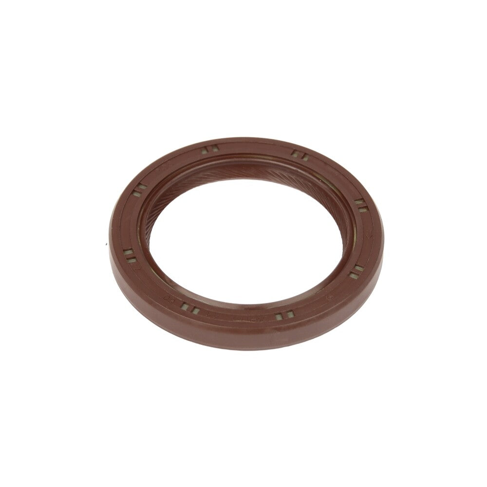 Crankshaft Front Oil Seal for Mitsubishi Pajero L200 Triton Outlander Lancer