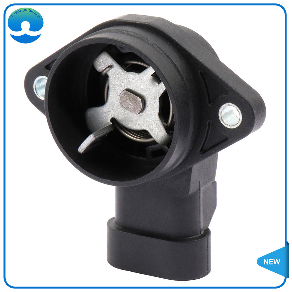 Throttle Position Sensor TPS Fit for 1996-2004 for Buick Lesabre Limited 3.8L 213916