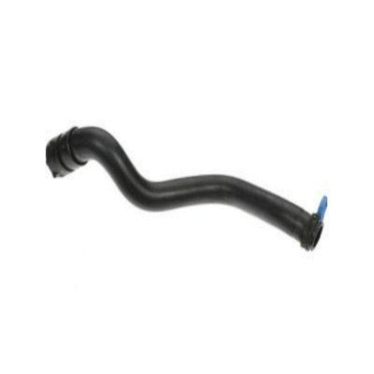 Radiator Hose for Vauxhall Astra K 1.4 2015
