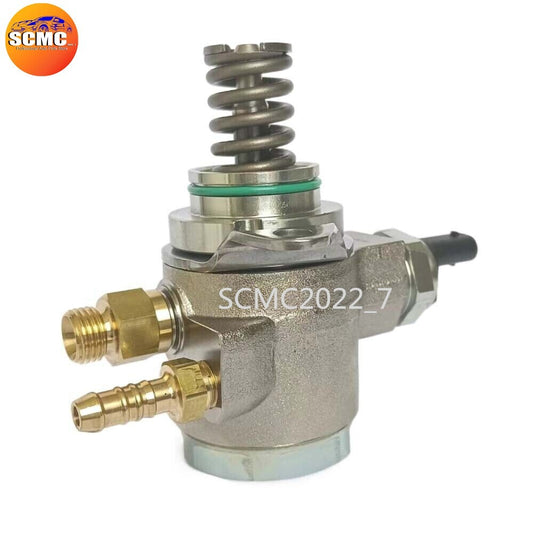 High Pressure Fuel Pump GDI for VW for Golf for Tiguan for AUDI A1 A3 for SKODA for SEAT 03C127026J