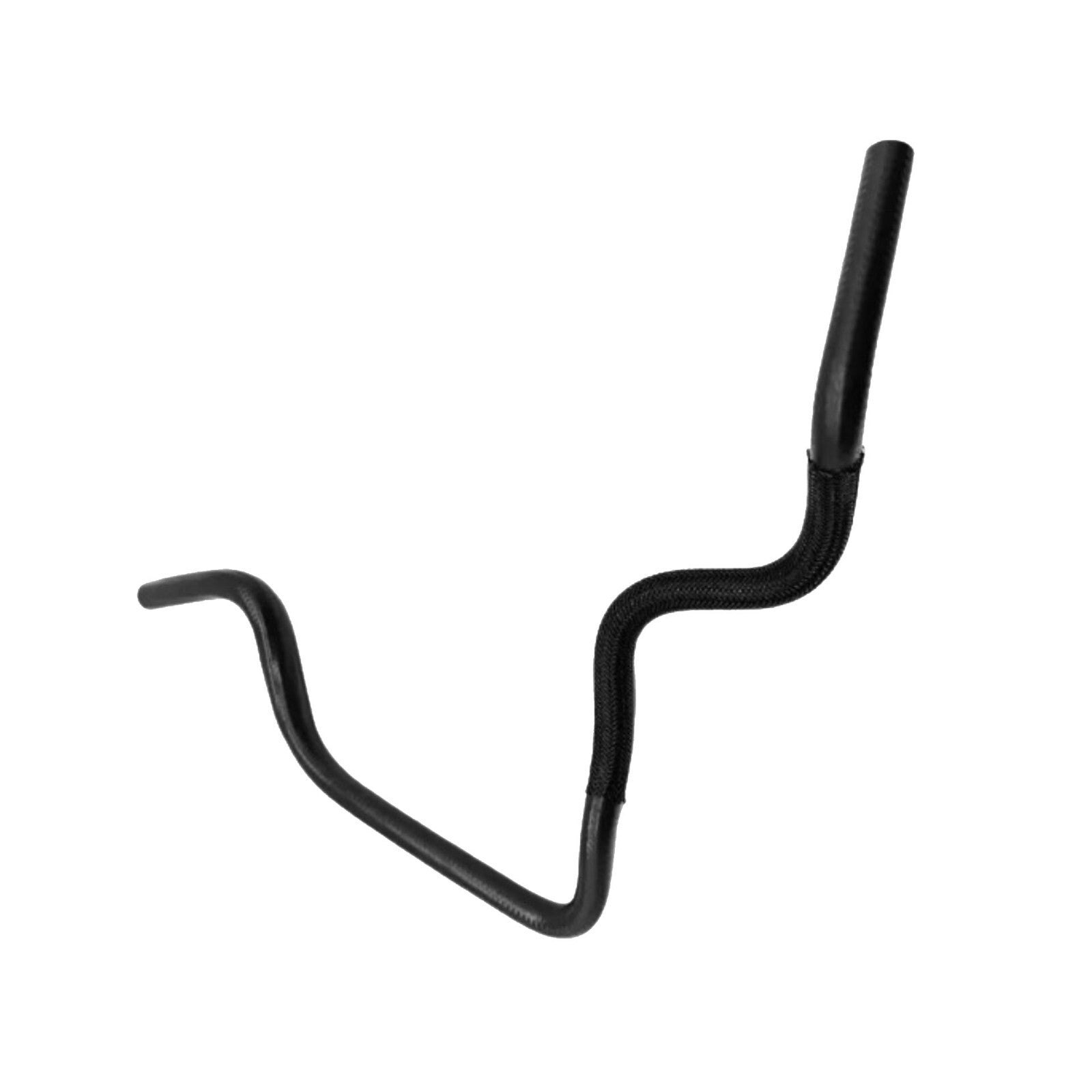 Suitable for Land Rover LR3 LR4 engine radiator coolant hose PCH501024