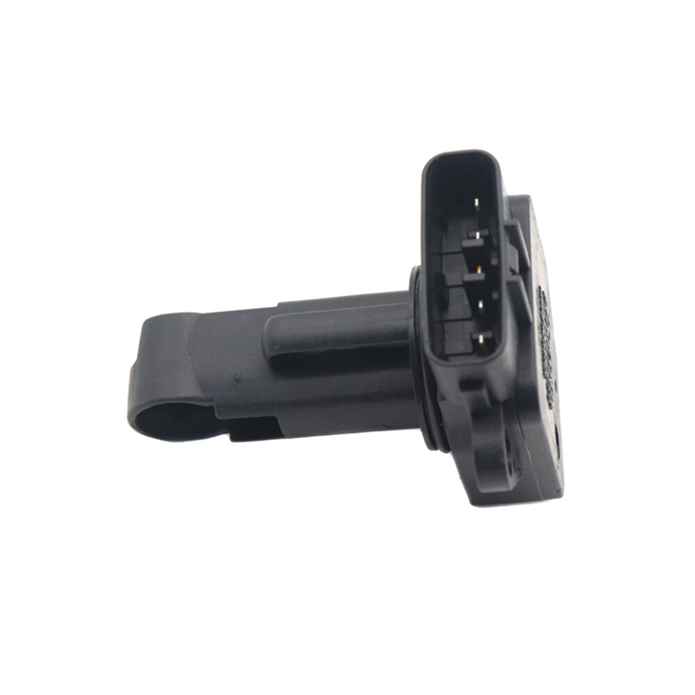 22690AA900 Downstream Oxygen Sensor for Subaru Impreza WRX Foreste WRX 2.5 08-14