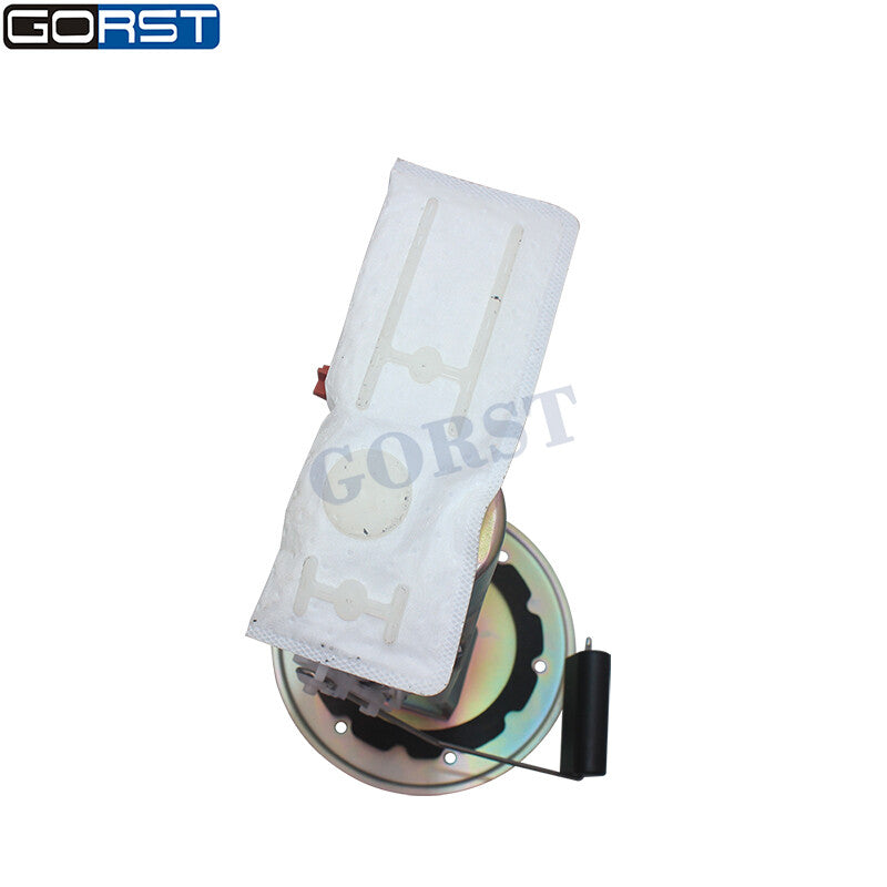 Fuel pump module assembly E2206S is suitable for ford Econoline E-150 E-250 E-350 E-450.