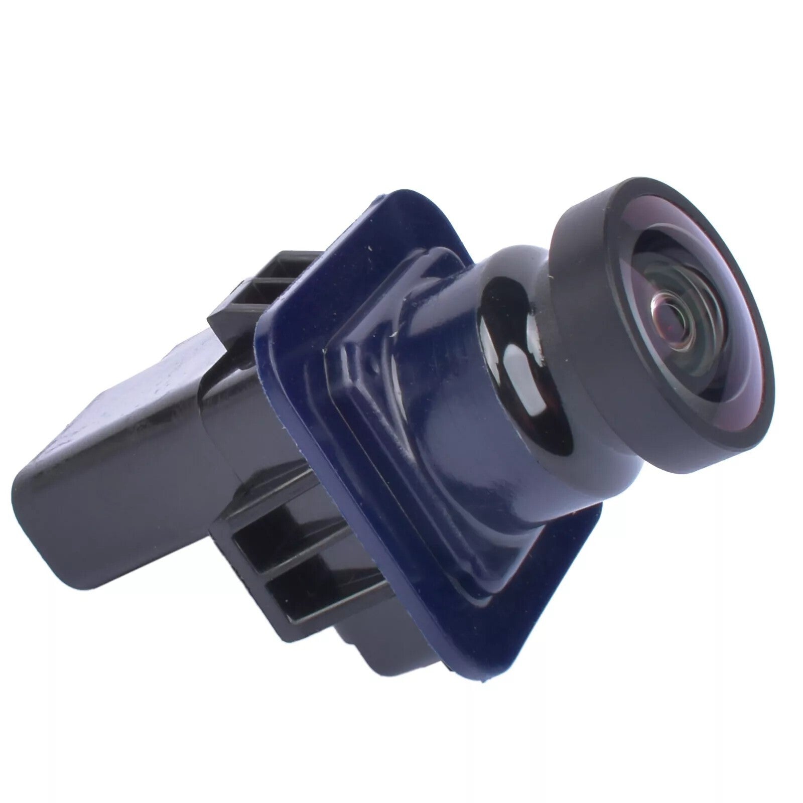 BL3Z-19G490-B is a backup parking camera for Ford F150. AL3Z-19G490-A