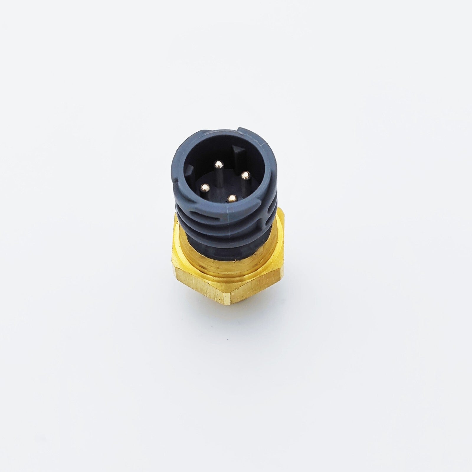 heavy machinery pressure switch sensor 51cp28-02 1826281