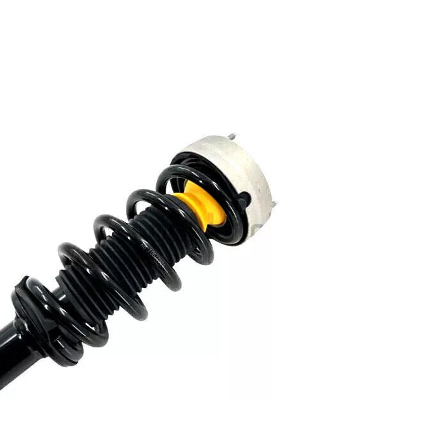 4x Assys Fit front and rear shock absorber struts for BMW F30, F31, F36, 328xi, 335i, 428i xDrive 12