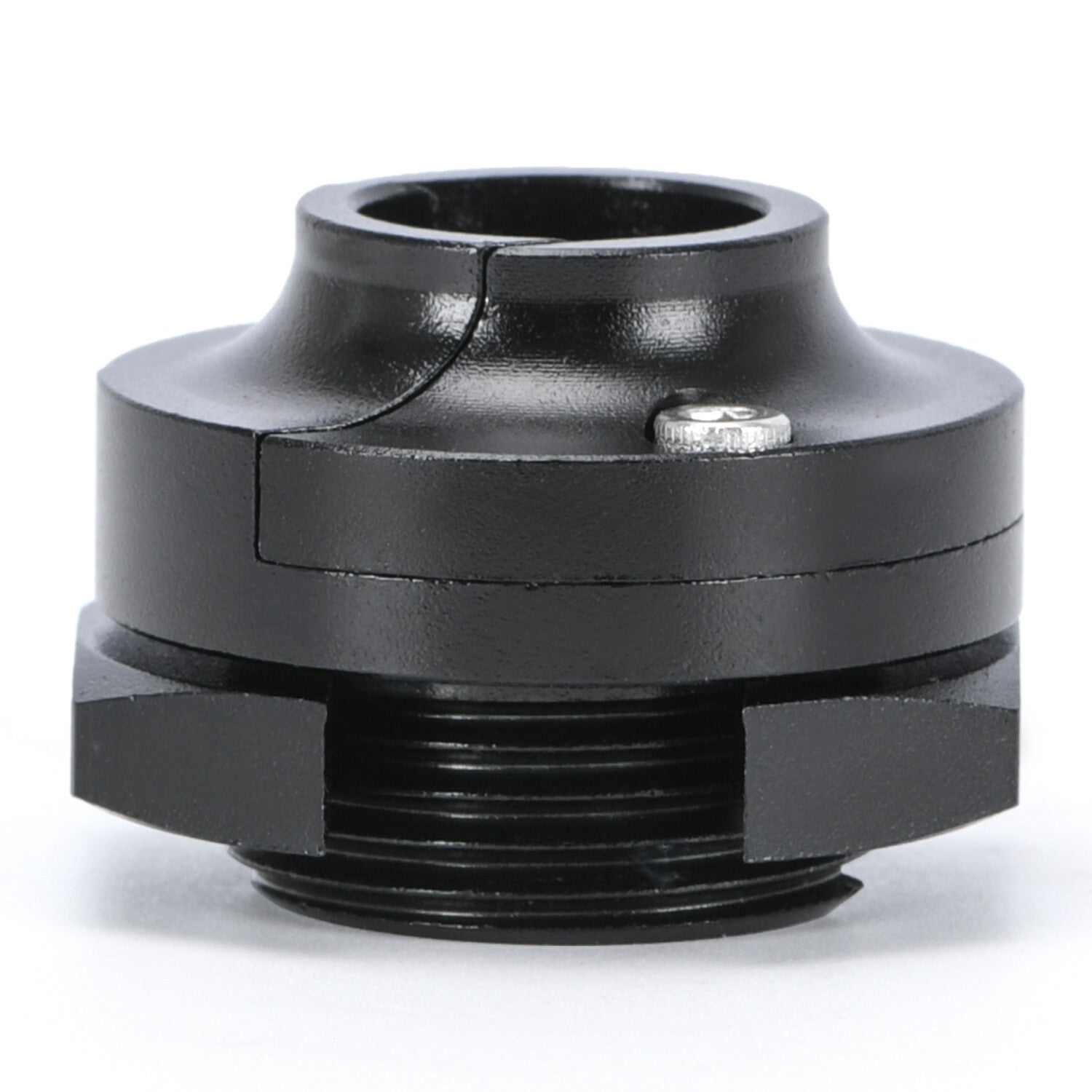 Firewall Grommet Hole Plug for Honda for Civic EG EK EF CR-V for Acura Integra DC2