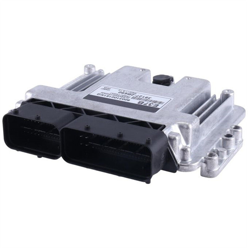 New Car Engine Computer Board/ECU/Electronic Control Unit 39127-2B690 MEG17.9.12