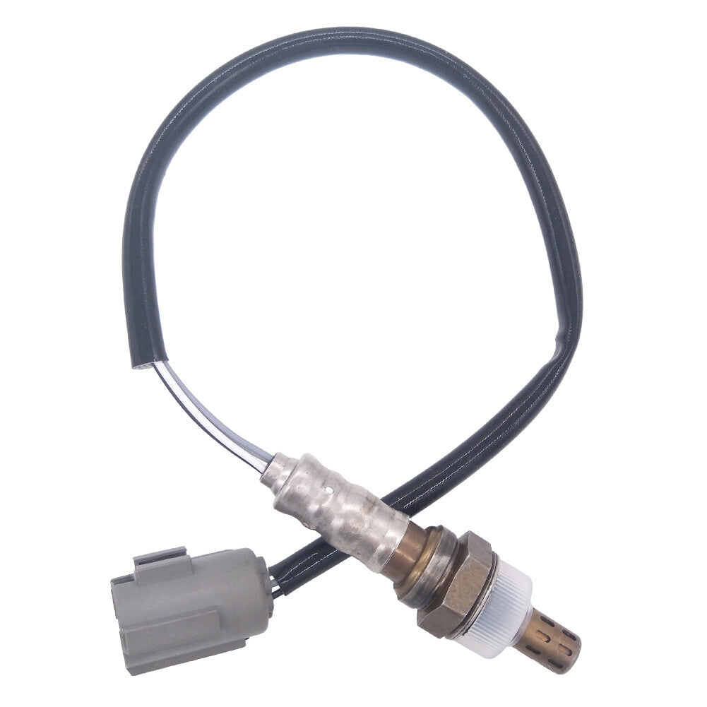 Crankshaft Position Sensor 4921601 for Freightliner FC FL for Dodge for Ram 5.9L