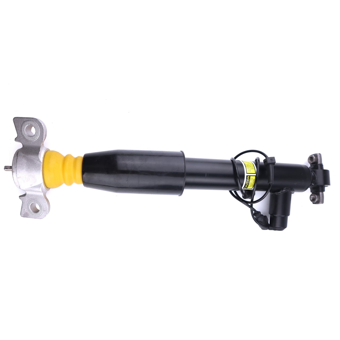 Rear Pair Shock Absorber Struts Assembly Fit for Lincoln MKZ 3.7L Gas Electric 13-20