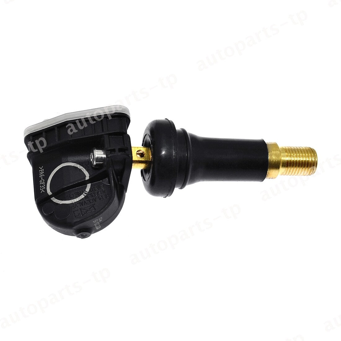 One F2GT-1A189-AB tire pressure sensor 2015-2018 suitable for F-150 Edge for Mustang 315 MHz.