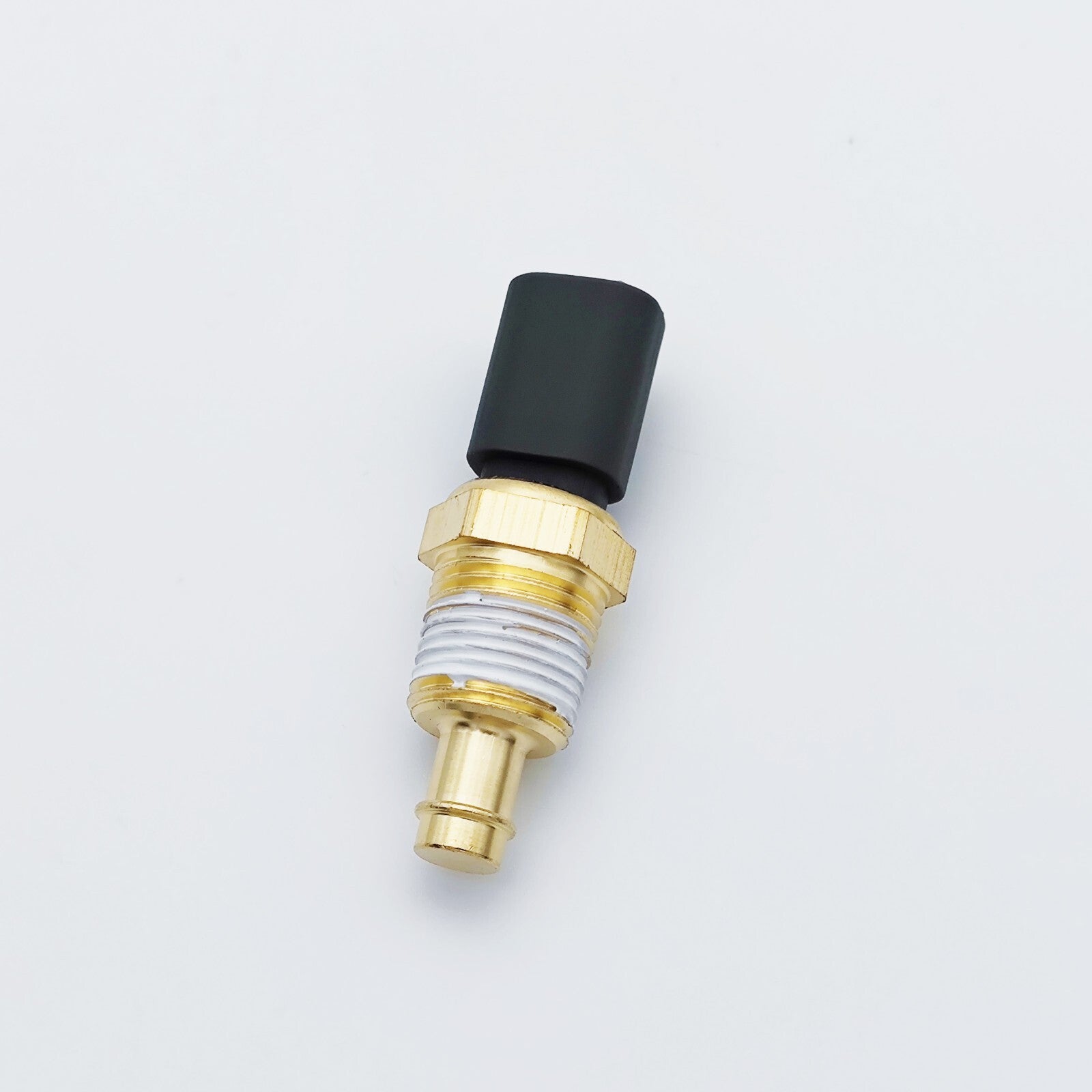 coolant temperature oil temperature sensor 5149077AB