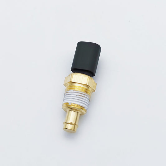 coolant temperature oil temperature sensor 5149077AB