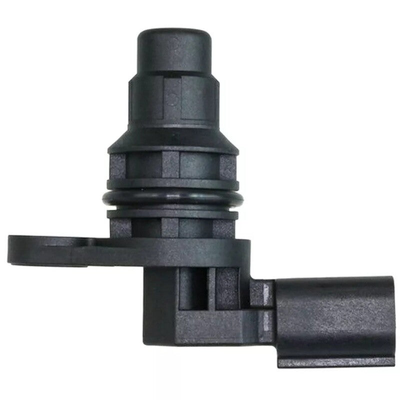 L3G2-18-230 Camshaft Position Sensor for Ford , for Lincoln , for Mazda , and for Mercury 2006-2020 - new