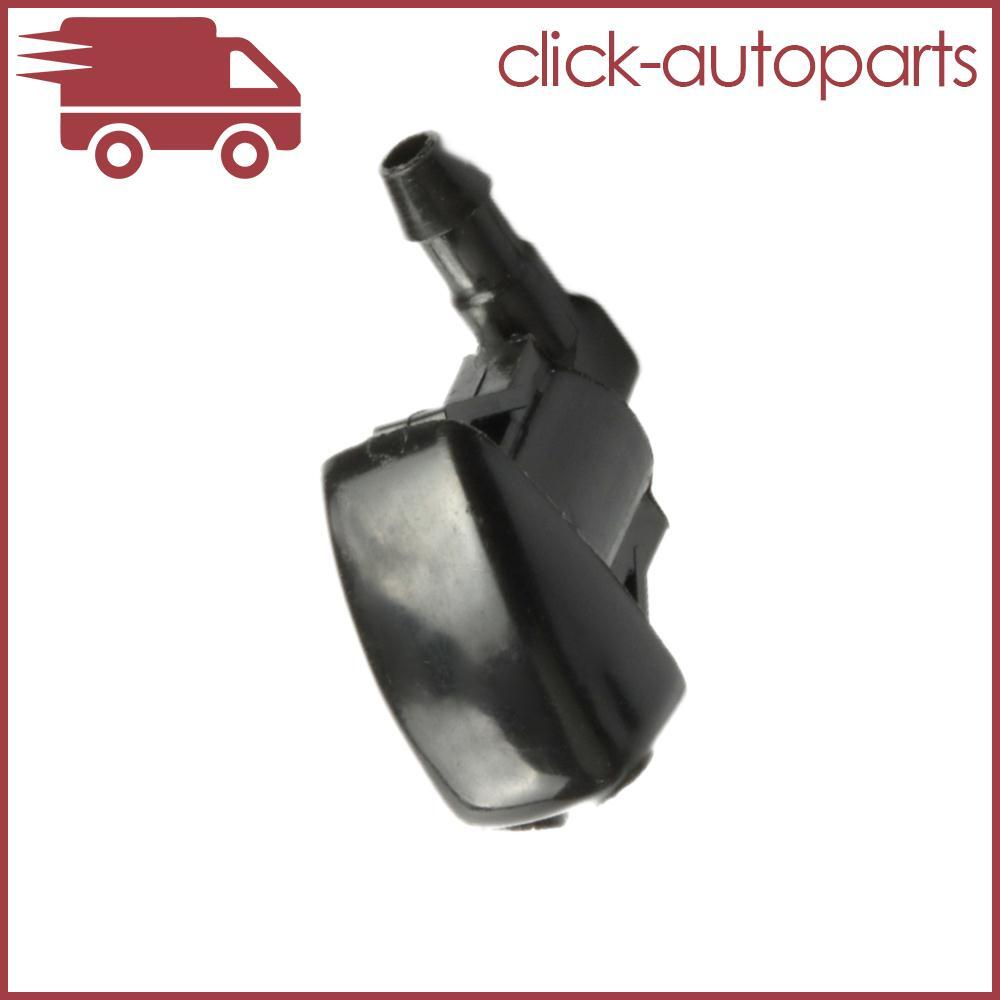 85381-12050 Front Windshield Washer Sprayer Nozzle for Toyota for Camry 2002 - 2006