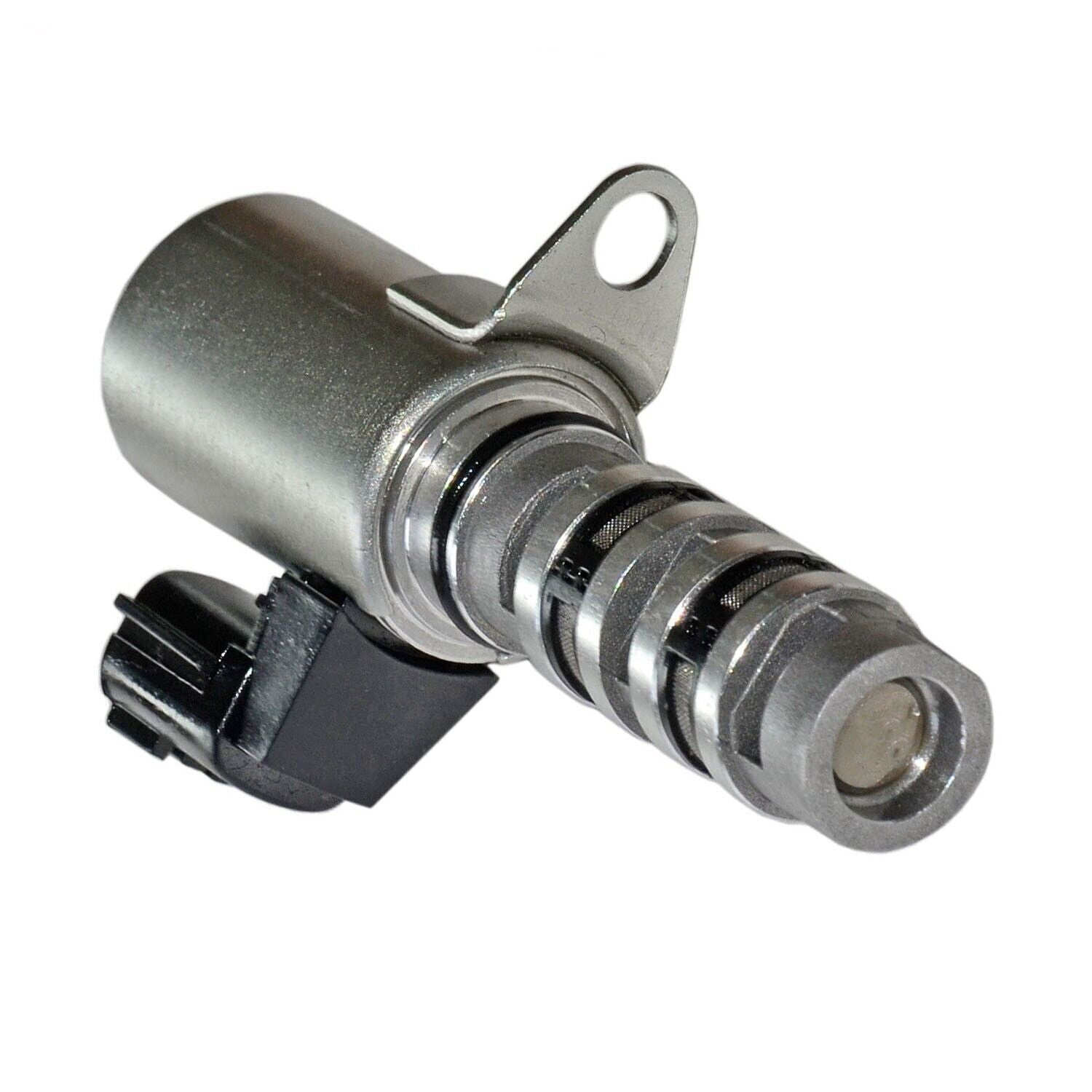 1PC for Nissan for Infiniti New Oil Control Variable Valve Timing Solenoid Camshaft