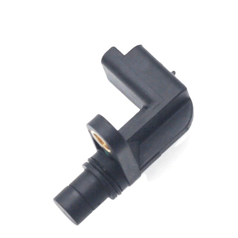 2 Engine Camshaft Position Sensors for BMW for Mini Cooper 2007-2014 Pacemam R56 R57