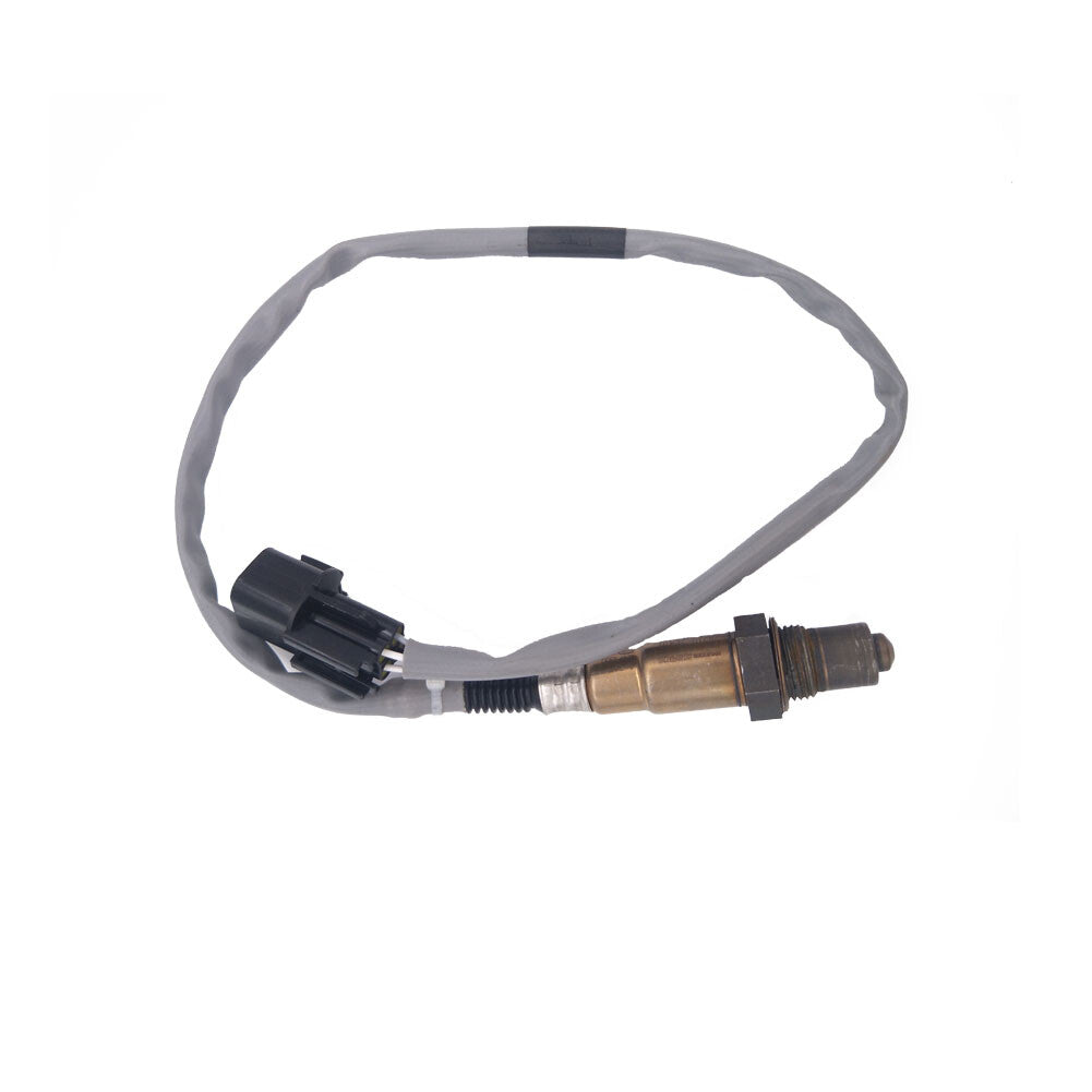 New Oxygen Sensor O2 02 Upstream 234-4668 for Chevy Tahoe Silverado 1500 5.3L