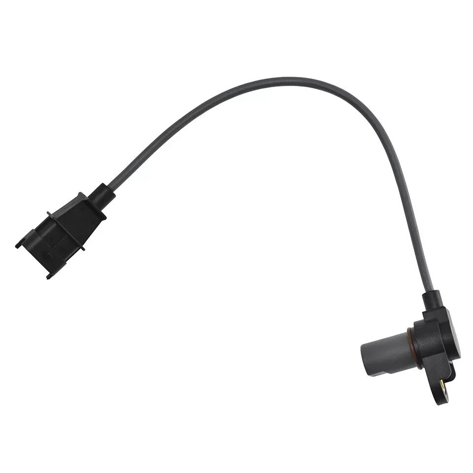 Camshaft position sensor PW811314 suitable for modern for proton generators GEN-2 1.3 1.6