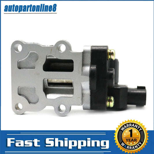 22270-28010 Fits For 2001-2003 for Toyota RAV4 Highlander Idle Air Control Valve
