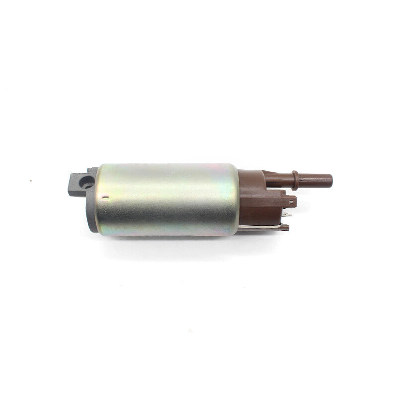 WAJ electric fuel pump is suitable for BMW E90 318i, E87 and for Mercedes W303, W209 A2C5335420