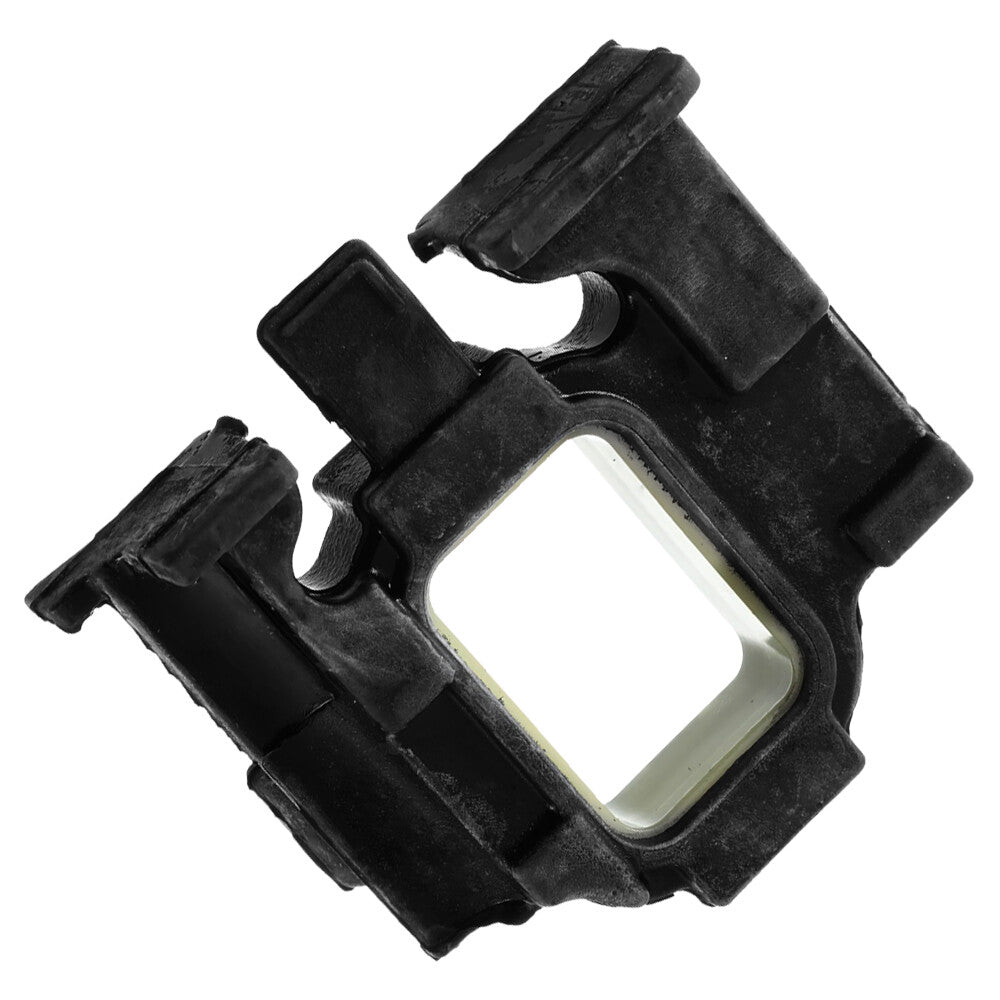 Radiator Support Bracket Right Replacement For X1 F48 X2 F39 2016 2017 2018-2021
