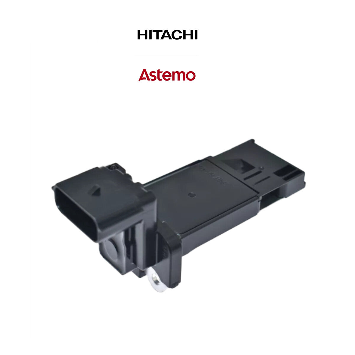 2134222 Mass Ail flow meter sensor suitable for 3.6T for Cadillac 2016-2019 ATS CT6 CTS